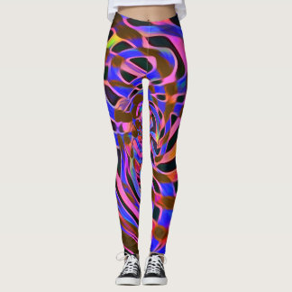 Studio16  leggings