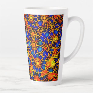 Studio16 Mug