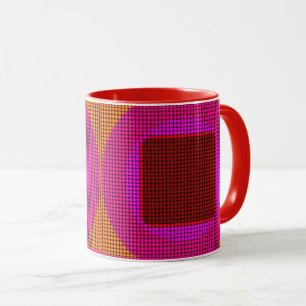 Studio16 Mug