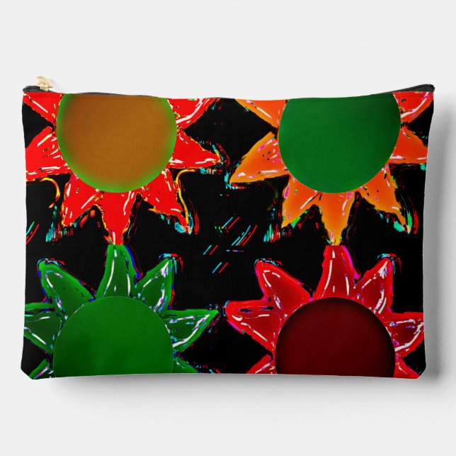 Studio16 pouch (Front)