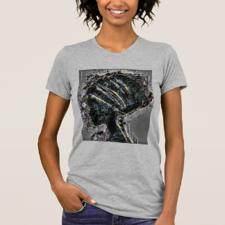 Studio16 T-Shirt