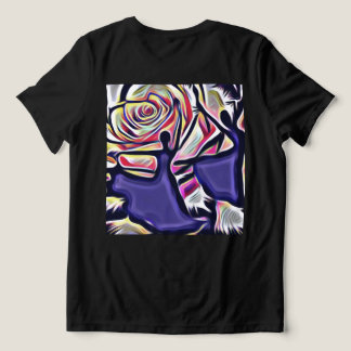 Studio16  Tri-Blend shirt
