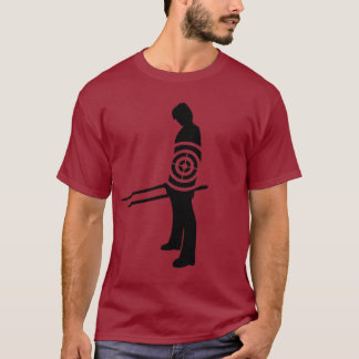 studio407 Logo T-Shirt