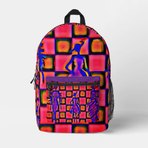 Studio 16 Bag