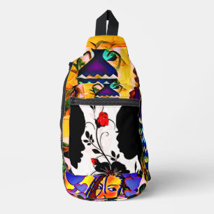 Studio 16 Bag