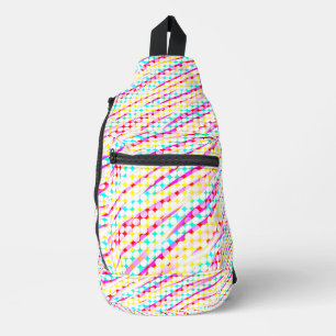 Studio 16 Bag