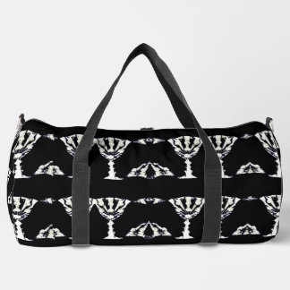 Studio 16 Bag