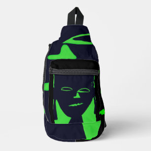 Studio 16 Bag