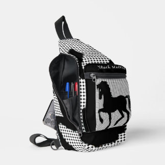 Studio 16 Bag