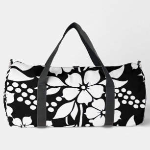 Studio 16 Bag