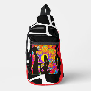 Studio 16 Bag