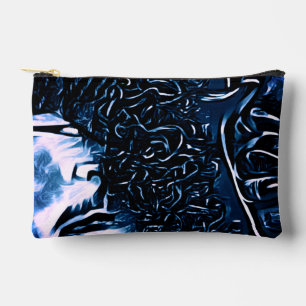 Studio 16 Bag