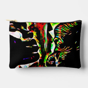 Studio 16 Bag