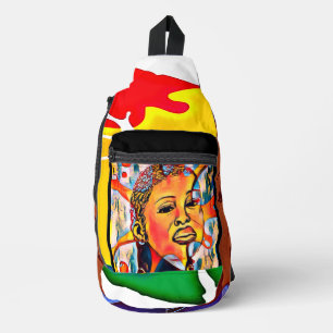 Studio 16 Bag