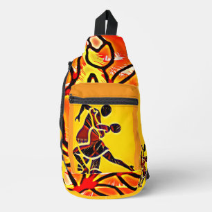 Studio 16 Bag