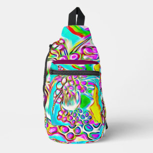 Studio 16 Bag
