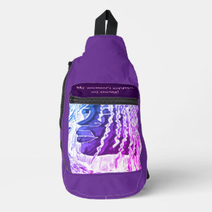 Studio 16 Bag