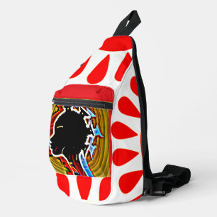 Studio 16 Bag