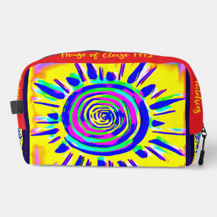 Studio 16 Bag