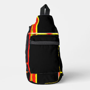 Studio 16 Bag