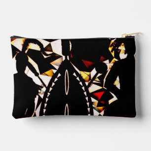 Studio 16 Bag