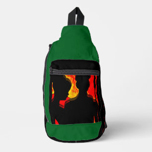 Studio 16 Bag