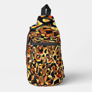 Studio 16 Bag