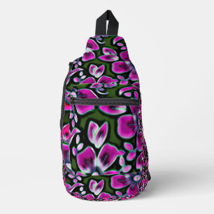 Studio 16 Bag