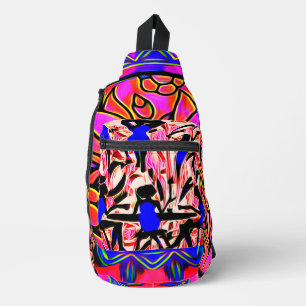 Studio 16 Bag