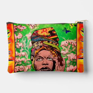 Studio 16 Bag