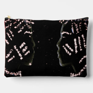 Studio 16 Bag
