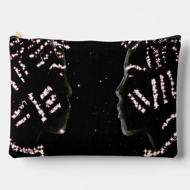 Studio 16 Bag (Front)