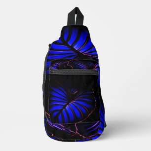 Studio 16 Bag