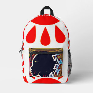 Studio 16 Bag