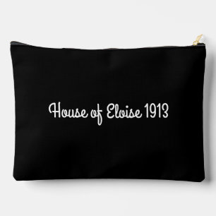 Studio 16 Bag