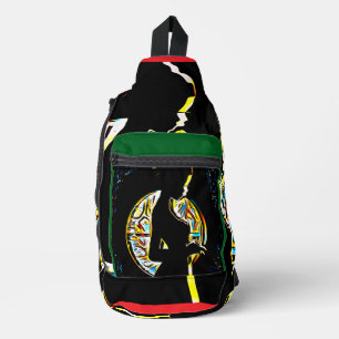 Studio 16 Bag