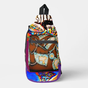 Studio 16 Bag