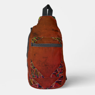 Studio 16 Bag