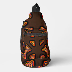 Studio 16 Bag