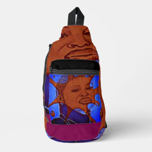 Studio 16 Bag
