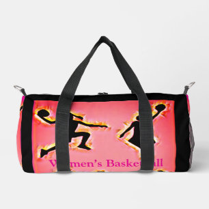 Studio 16 Bag