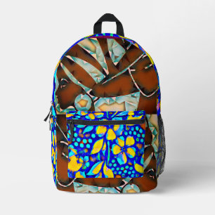 Studio 16 Bag
