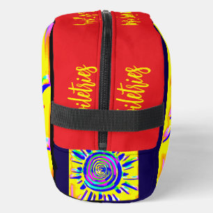 Studio 16 Bag