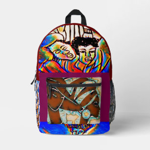Studio 16 Bag