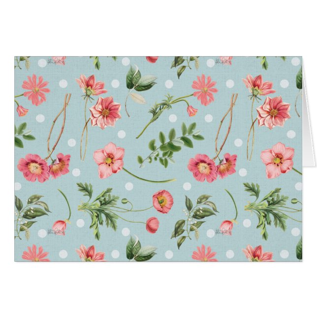 Studio Botanicals (Front Horizontal)