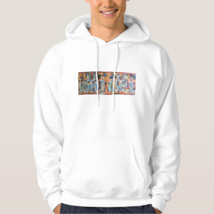Studio Bottles Hoodie