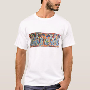 Studio Bottles T-Shirt