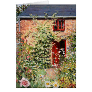 Studio Door 2009