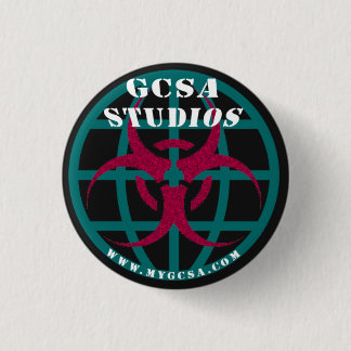 Studio Pin
