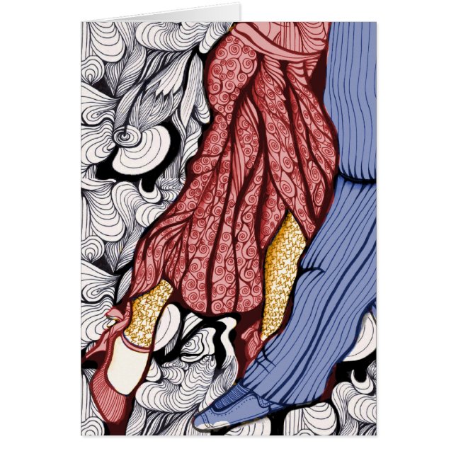 Studio Tango (Front)